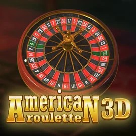 Play the American Roullete 3D (Evoplay) slot by Evoplay on Glorion Casino
