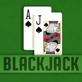 Blackjack (Relax Gaming) online slot from Relax Gaming – play at glorioncasinoo.at